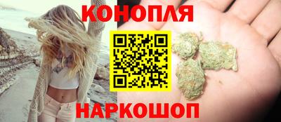 mix Балаково